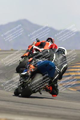 media/Apr-12-2025-Race Pace (Sat) [[9230add55f]]/Verified/11-Turn 12 Backside (145pm)/